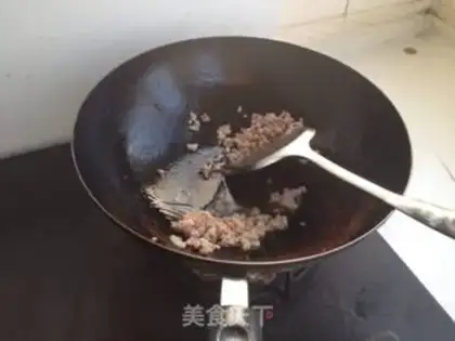 Make Get some potatoes step 8
