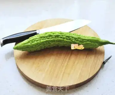 Make Scratch and waste step 0