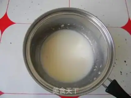 Make Carrot