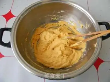 Make Carrot