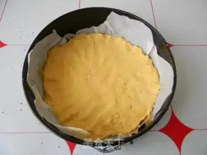 Make Carrot