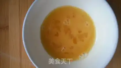 Make Chicken and rice step 7
