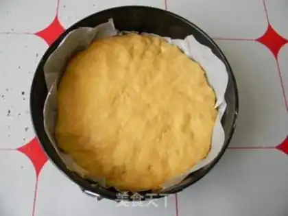 Make Carrot