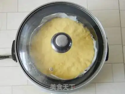 Make Carrot