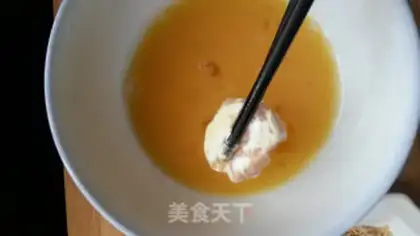 Make Chicken and rice step 9