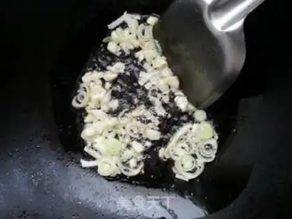Make Miyagi chicken step 6