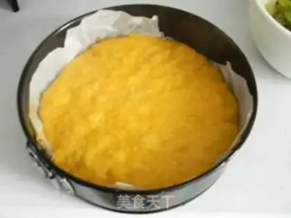 Make Carrot