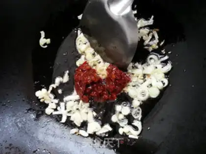 Make Miyagi chicken step 7