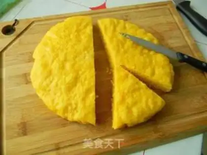 Make Carrot