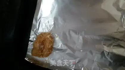 Make Chicken and rice step 11