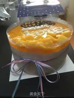 Make Moose step 5