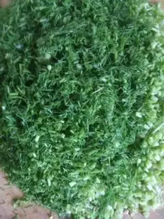 Make A fragrance beef bun step 0