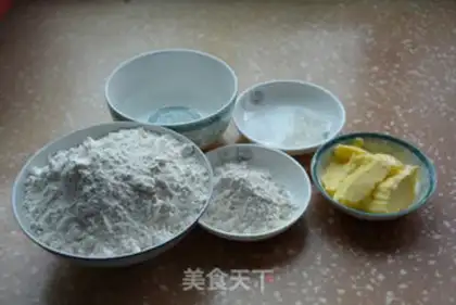 Make Homemade egg peels step 0