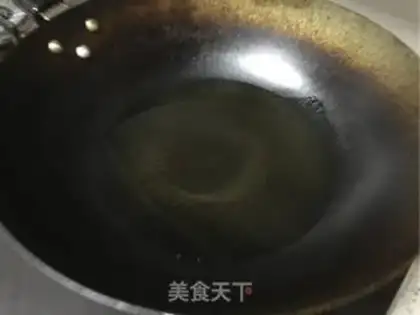 Make Potato chips step 3