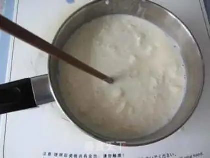 Make Pumpkin step 5