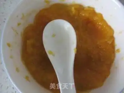 Make Pumpkin step 6