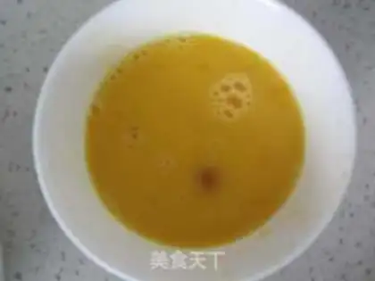 Make Pumpkin step 7