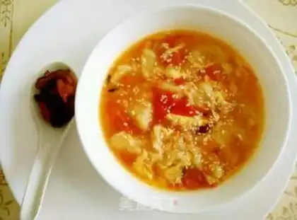Make Roasted lamb chops step 8