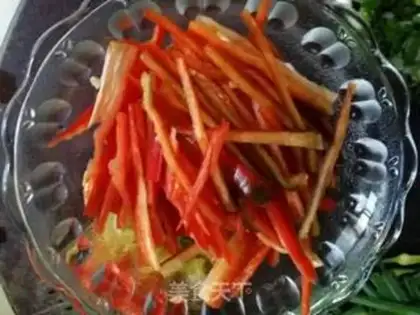 Make Paprika step 0
