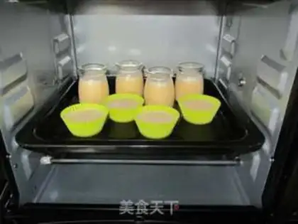 Make Pumpkin step 13