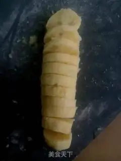 Make Potatocakes step 2