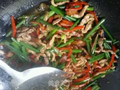 Make Paprika step 3