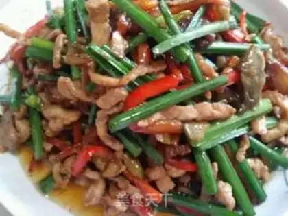 Make Paprika step 5