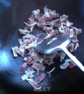 Make Fired squid step 3
