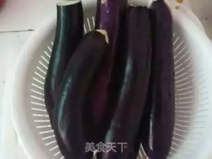 Make Garlic cheese step 0