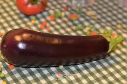 Make Colour shrimp step 2