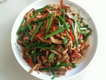 Make Paprika step 6