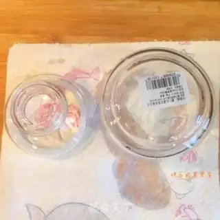 Make Homemade cucumbers step 4