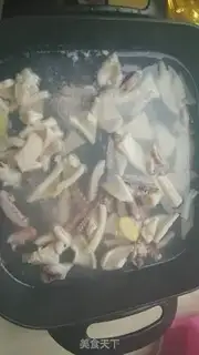 Make It