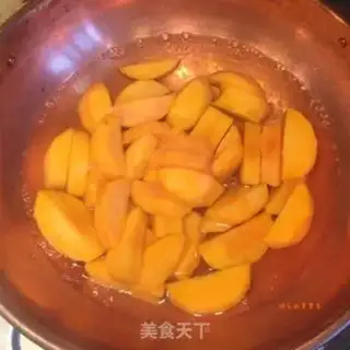 Make Homemade cucumbers step 6