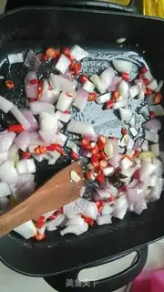 Make It