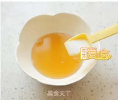 Make Fish step 3