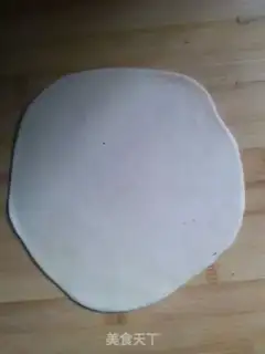 Make Peanut butter pancakes step 10