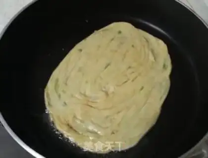 Make A hand tore step 16