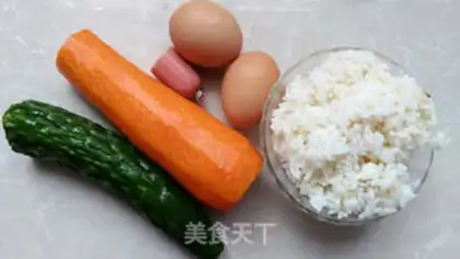 Make Soy sauce step 0