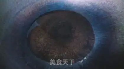 Make Xinjiang is hunting rice step 2