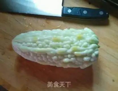 Make Ice cream step 0