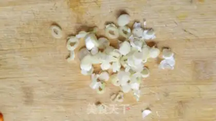 Make Soy sauce step 2