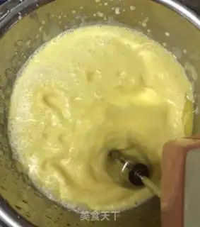 Make Cool corn juice step 8