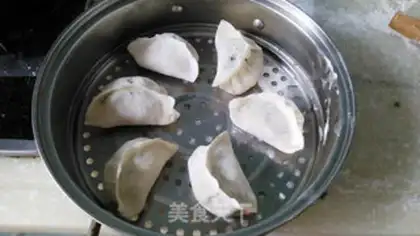 Make Cream eggs step 12