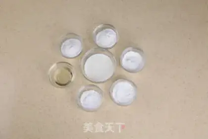 Make DIY ICE-SKIN SKIN step 0