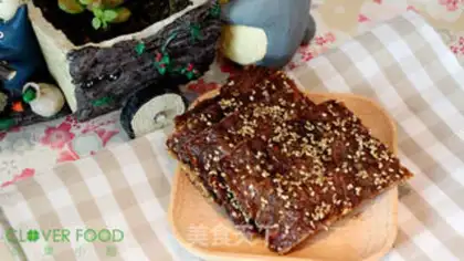 Make Pork step 6