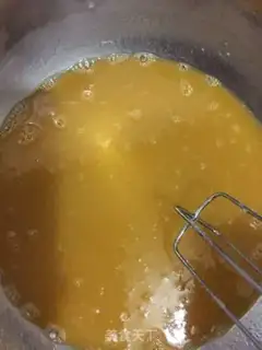 Make The fragrance step 2