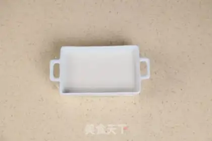 Make DIY ICE-SKIN SKIN step 2