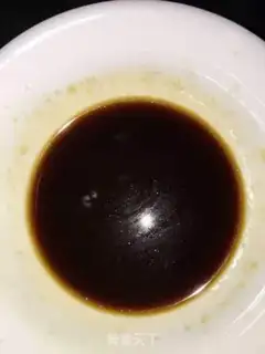Make Mouth chicken step 6