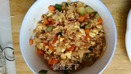 Make Soy sauce step 12